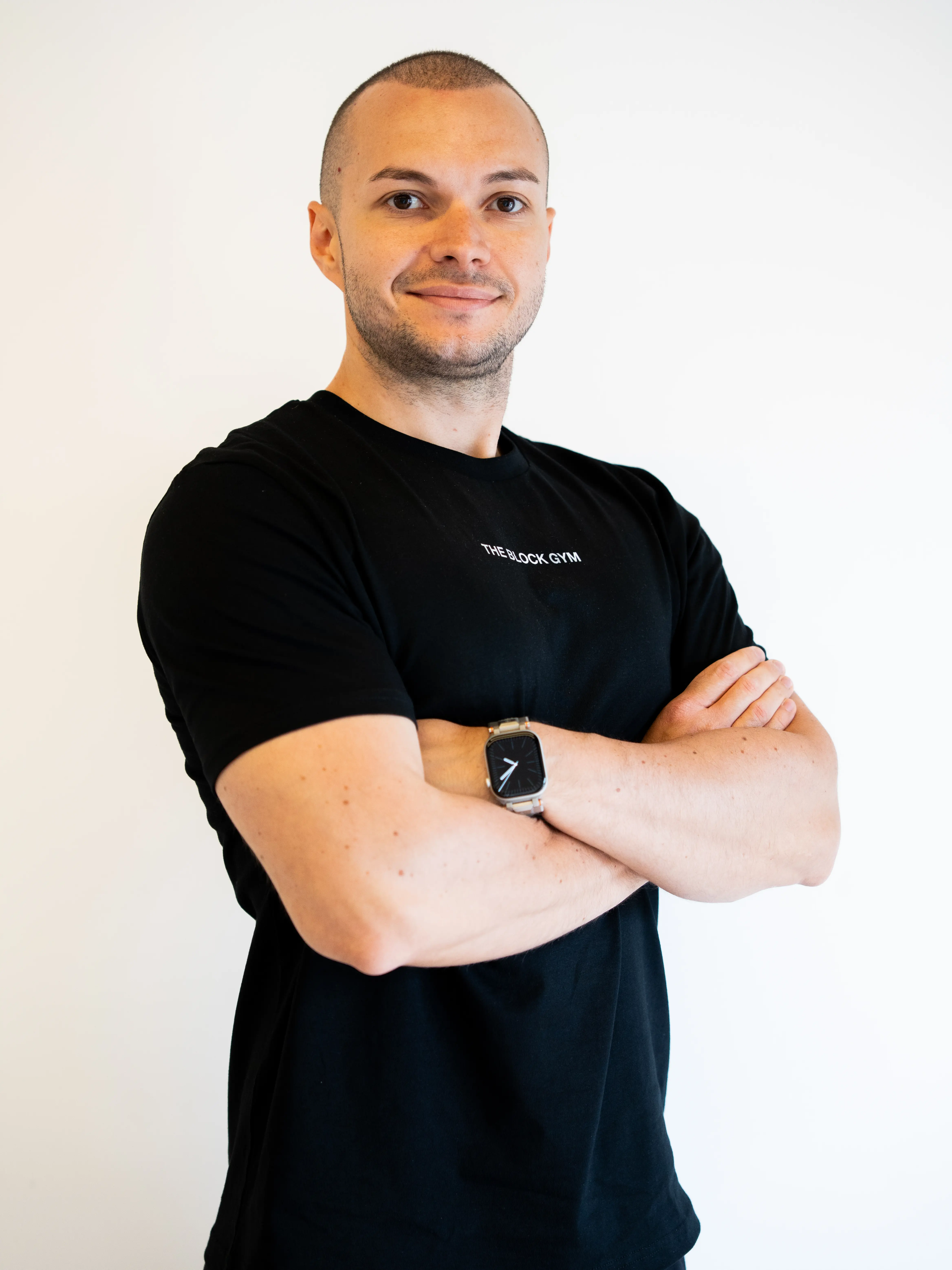 Ciprian Bolan