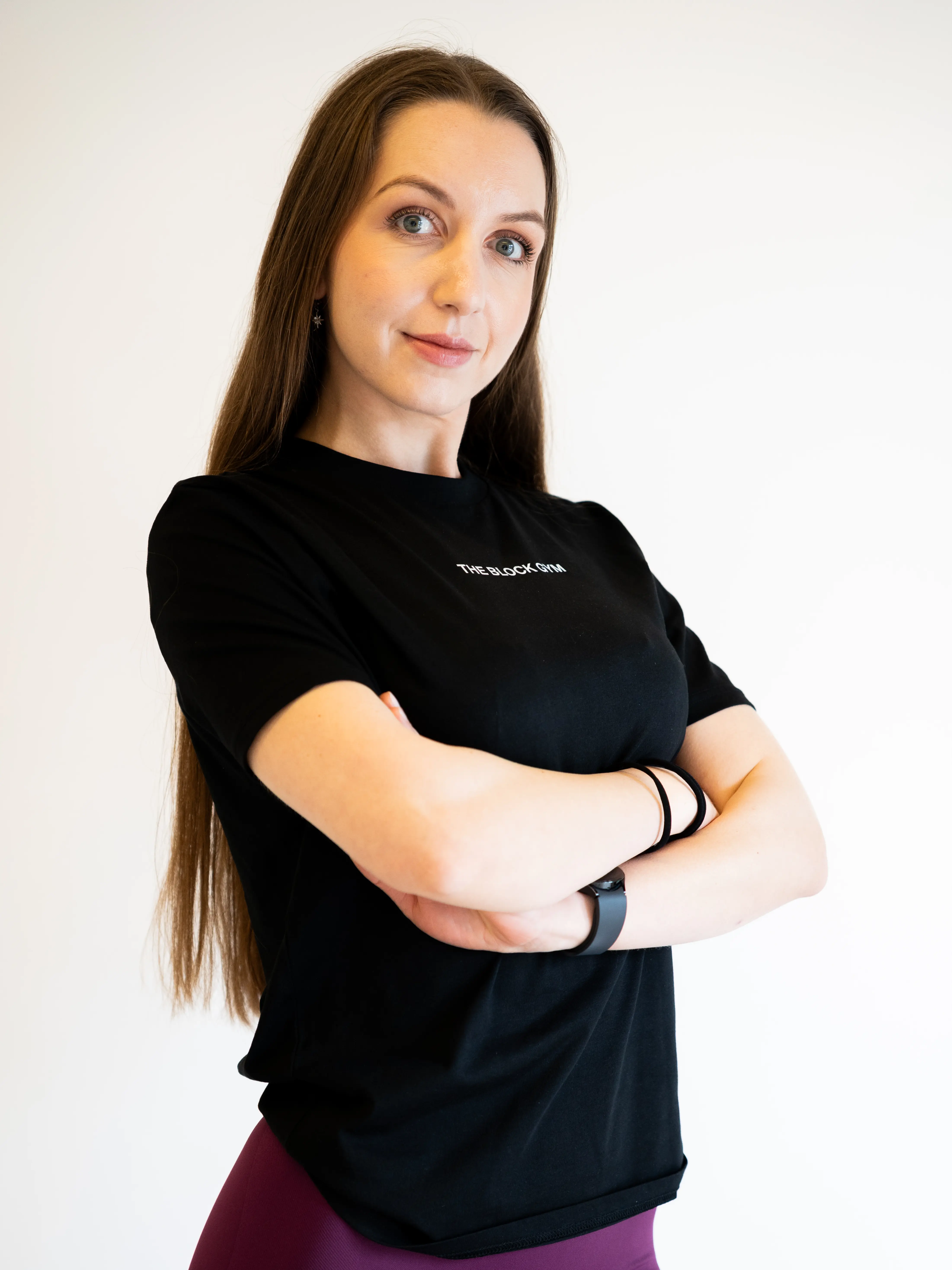 Denisa Conea